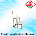 Small Ladder Truck for Warehouse Yd-066